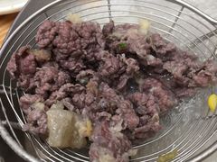 -为什么牛潮汕牛肉火锅(万胜广场店)