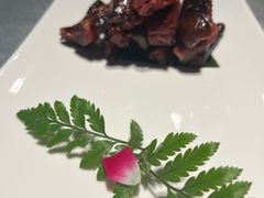 -黔香阁·味(花木店)