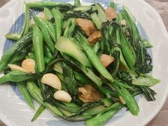 -莞府家宴·东莞菜(市民服务中心店)