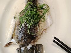 -稻香酒家·35年老字号(侨光店)