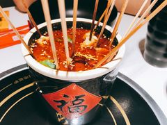 -辣家私厨火锅·龙虾(开发区店)