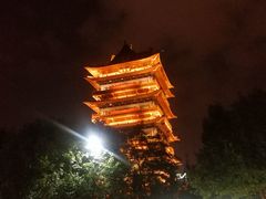 -包公祠