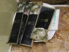 -南昌百瑞四季酒店