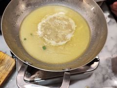 -小菜园新徽菜(宜兴八佰伴店)