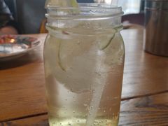 -LYFATTI 莱芙缇(赣水路店)