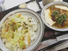 -永和大王(杨高中路店)