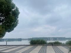 -宣城市博物馆