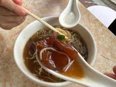 -海幢瑞芳饮食店