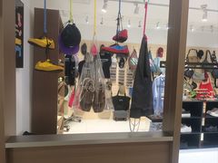 -南京时尚莱迪购物广场(正洪街店)