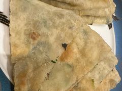 -吴记百家·私房菜·家宴(润园店)
