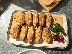-苏浙徽·江南荟·本味融合菜(相城方圆里店)