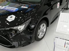 -广汽丰田上海兴伟萌诸光路店