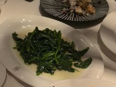 -苏浙汇(肇嘉浜路总店)