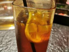 -嘿嘟嘟·肋条烧肉放题(爱融荟城店)