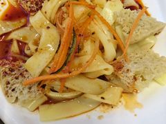 -尹兰楼西北风情餐厅(嘉定店)