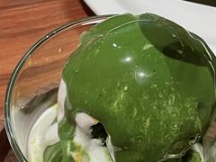 -HOLIDAY休日(后田垟巷店)