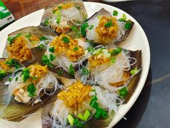 -大班家政月嫂育儿嫂(深圳NO.1店)