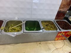 -试试看桂林米粉