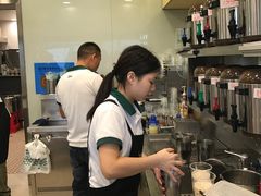 -1点点(建设六马店)