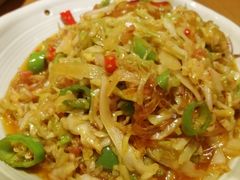 -春饼先生·北京烤鸭(甘井子万达店)