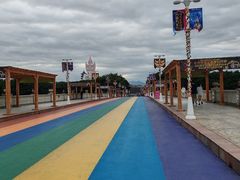 -厦门方特梦幻王国