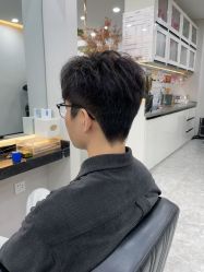 -YESIDO椰岛造型