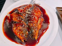 -知味观(湖滨总店)