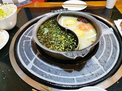 -巴色鱼捞(龙舟路直营店)