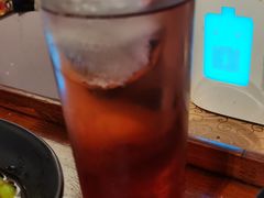 -鸟串烧Yakitori