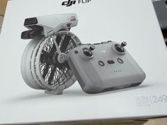 -DJI大疆(深圳华强北曼哈授权体验店)