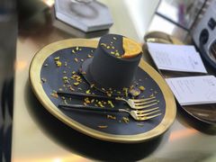 -铁手珈琲制造局metalhands(望京店)