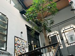 -The Workshop Coffee