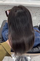 -辛格·潮沙龙