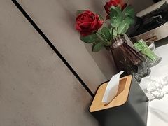 -鑫小城故事·藕汤·家常菜(台北一路总店)