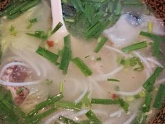 -桥香园云南过桥米线(金马碧鸡店)