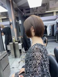 -藤野造型