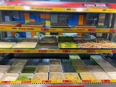 -川西坝子火锅(金沙1.0直营店)