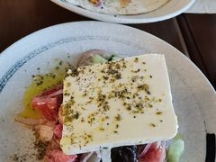 -FISH&POTATO Cō(地中海美食 万象城店)