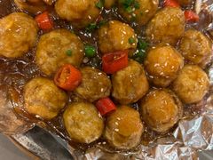 -苏城小院·园林精致苏州菜(斜塘老街店)