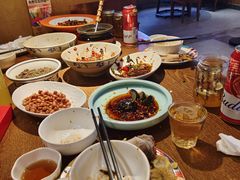 -辣得叫湘菜(四明店)