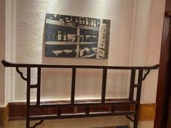 -山西会馆·晋菜·晋商宴·牌匾博物馆(胜利东街店)