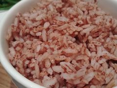 -黔蘑菇四季餐厅(观山湖店)