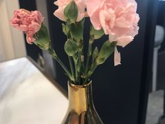 -法桐蛋糕·手作面包(万象城店)