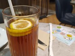 -必胜客(上海新南方商城PH店)