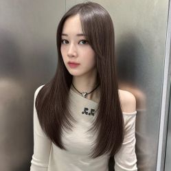 -IN STYLE·全国形象店