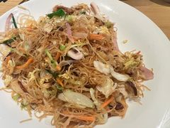 -老福洲·三十年福州味(斗东店)