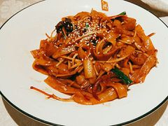 -清真·小梅鸽香港餐厅·小鼎玖煲(立丰城店)