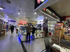 -太平洋数码广场