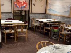 -川府宴语烤鱼川菜家常菜(梨园店)