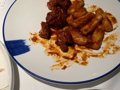 -同庆楼(金宝汇店)